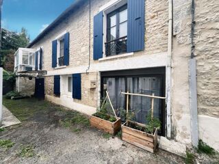 Maison � vendre 5 pi�ces 135 m�