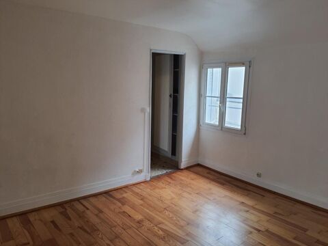  Appartement � louer 2 pi�ces 32 m�