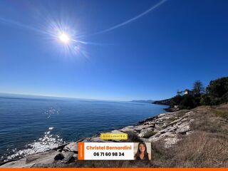 6 pièces 250 m² · à Brando · 250 m² · 459 000 €