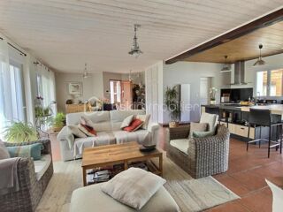  Maison � vendre 6 pi�ces 163 m�