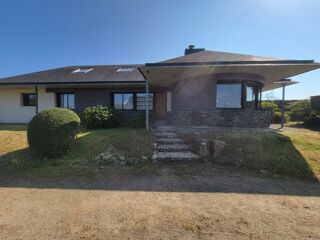  Maison  vendre 7 pices 157 m