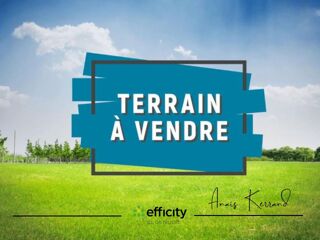  Terrain  vendre 4140 m