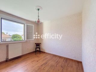  Maison � vendre 6 pi�ces 120 m�