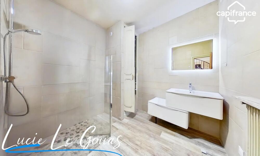 Vente Maison Maison familiale de 200m² avec 6 chambres Longuyon