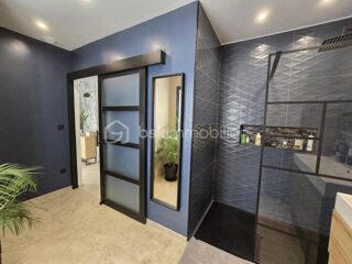  Propri�t�/ch�teau � vendre 5 pi�ces 140 m�