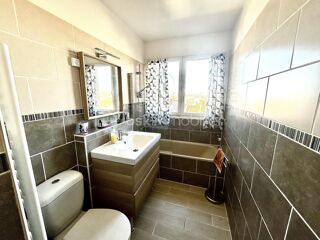  Appartement � vendre 1 pi�ce 27 m�