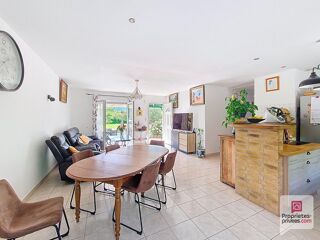  Maison � vendre 7 pi�ces 145 m�