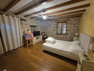  Maison à vendre 9 pièces 258 m²