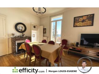  Maison � vendre 8 pi�ces 272 m�