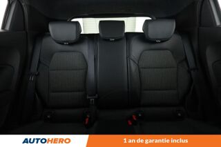Clio 1.6 E-Tech Hybride Techno 145 ch 2022 occasion 92130 Issy-les-Moulineaux