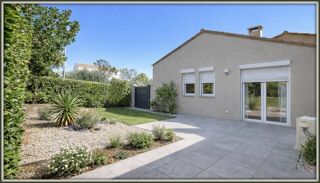  Villa � vendre 4 pi�ces 82 m�