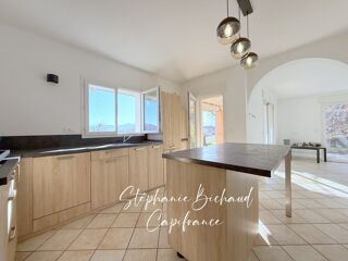  Maison � vendre 7 pi�ces 153 m�