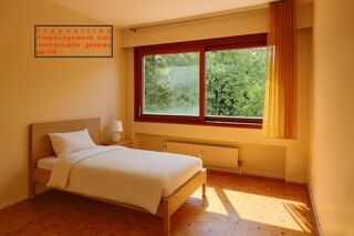  Appartement  vendre 3 pices 86 m