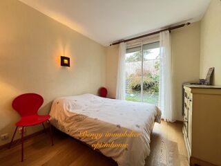  Maison � vendre 5 pi�ces 105 m�