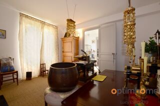  Maison à vendre 6 pièces 170 m²