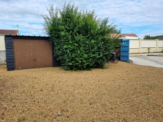  Maison  vendre 6 pices 120 m