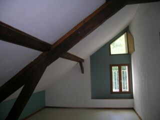  Appartement à louer 3 pièces 88 m²
