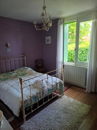  Maison � vendre 5 pi�ces 140 m�