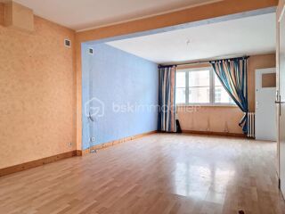  Maison � vendre 8 pi�ces 147 m�