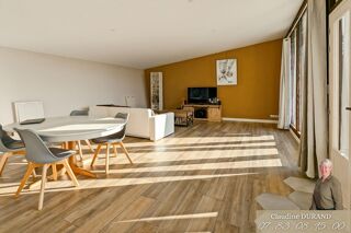  Maison � vendre 5 pi�ces 149 m�