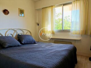  Appartement � vendre 2 pi�ces 45 m�