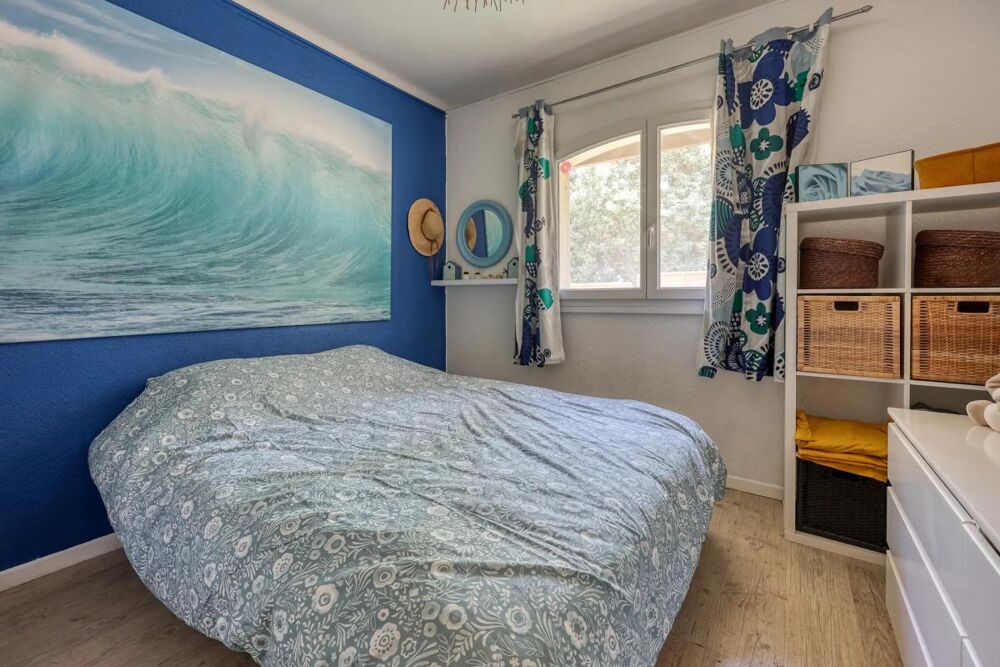 � vendre  Propri�t�/ch�teau La Seyne-sur-Mer (83500)