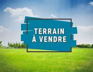  Terrain � vendre 2728 m�