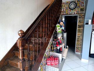  Maison à vendre 7 pièces 150 m²