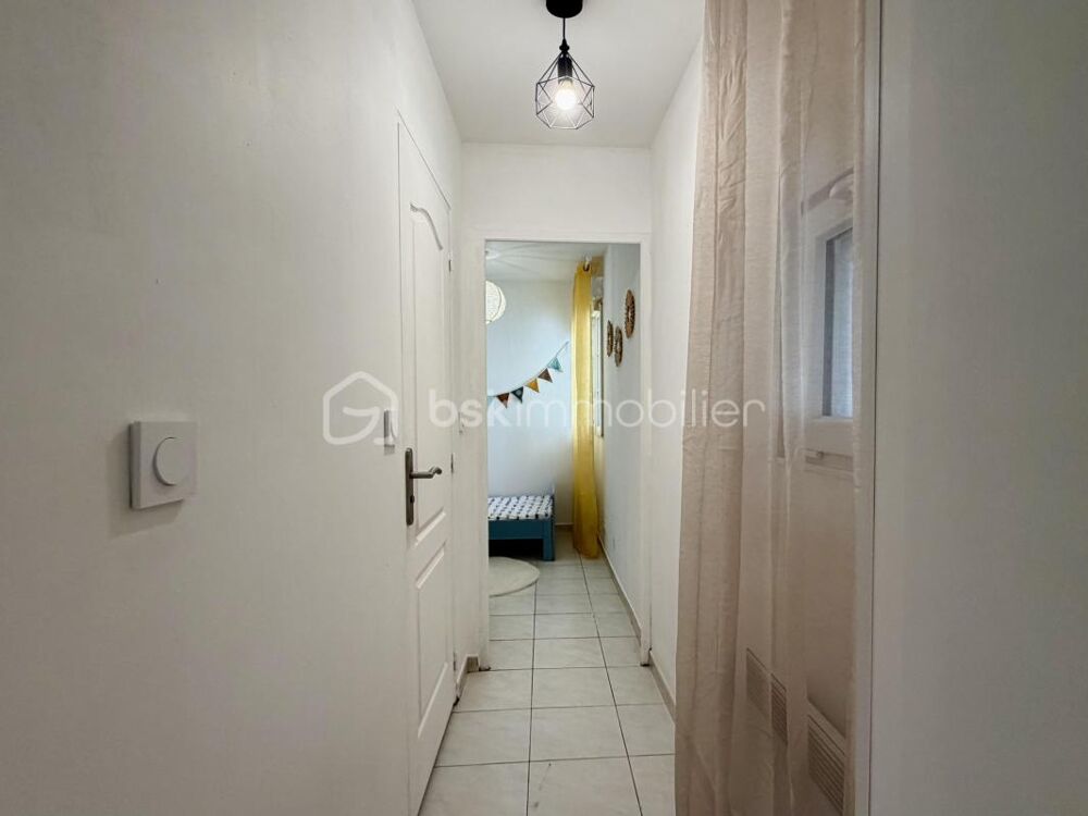 Vente Appartement Appartement T2 bis - Béziers Beziers