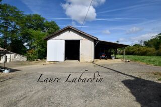  Proprit/chteau  vendre 7 pices 223 m