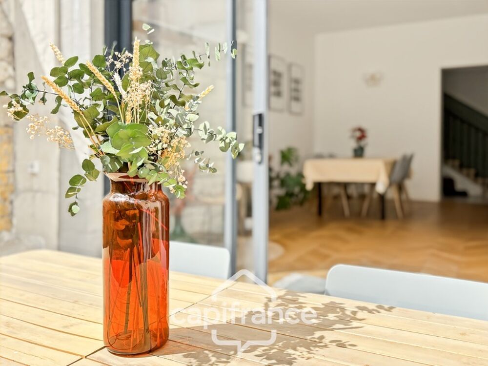 � vendre  Maison Bordeaux (33800)