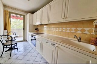  Appartement � vendre 5 pi�ces 104 m�