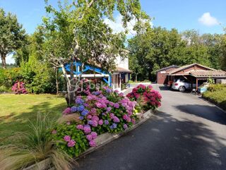  Maison � vendre 6 pi�ces 164 m�