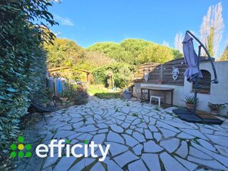  Villa à vendre 4 pièces 92 m²