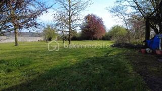  Maison à vendre 7 pièces 190 m²