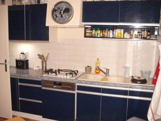  Villa � vendre 5 pi�ces 90 m�