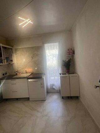  Appartement à vendre 3 pièces 66 m²