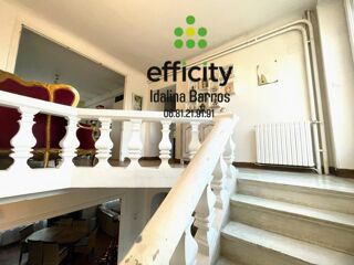  Maison  vendre 10 pices 275 m