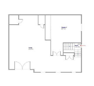  Maison à vendre 5 pièces 105 m²