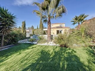  Maison � vendre 4 pi�ces 101 m�