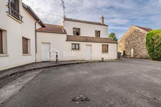  Appartement  vendre 2 pices 26 m