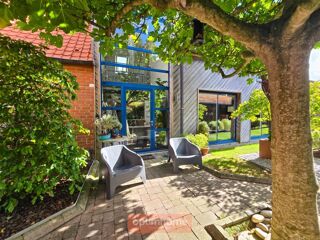 Maison 8 pièces 247 m² · à Achicourt · 247 m² · 595 000 €