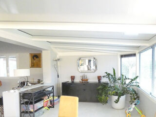  Maison à vendre 5 pièces 205 m²