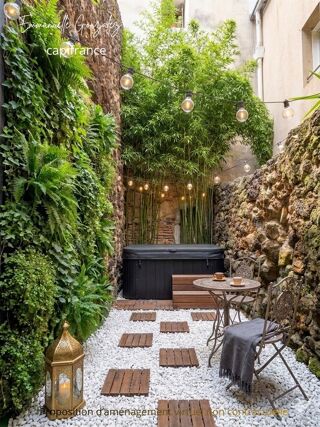 Maison à vendre 5 pièces 105 m²
