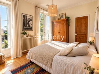  Maison à vendre 5 pièces 120 m²