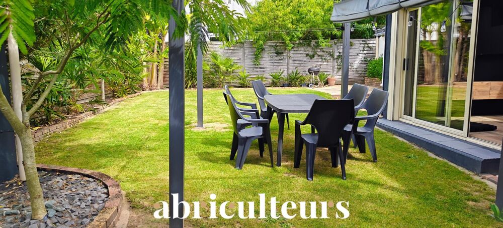 Maison familiale à vendre à Nantes (44300)