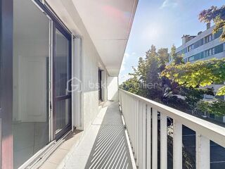  Appartement � vendre 2 pi�ces 55 m�