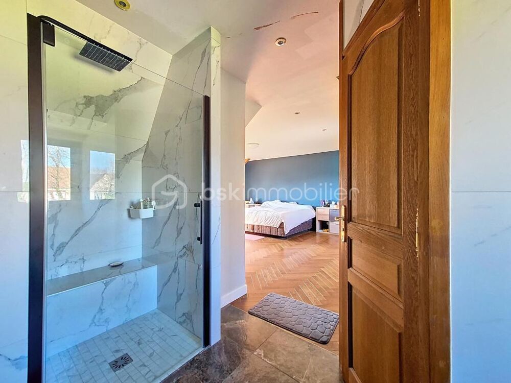 � vendre  Maison Beuzeville (27210)