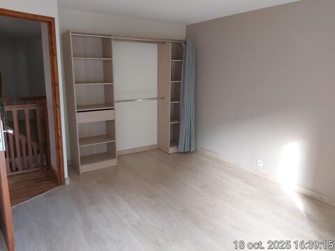  Maison � louer 6 pi�ces 145 m�