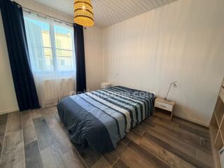  Maison � vendre 4 pi�ces 108 m�